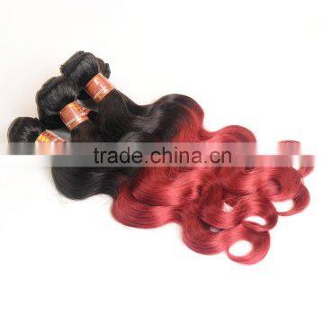 Good Feedback 100% Virgin Malaysian Human Hair Extension photo-5