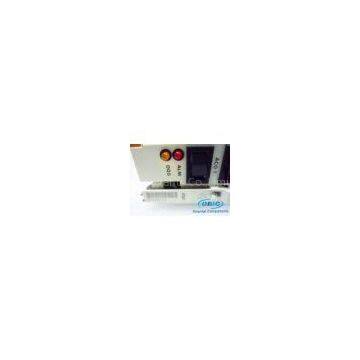 LUCENT 5ESS UN376B 1:3 950C04520944 SPPQABE DISK FILE CONTROL UN