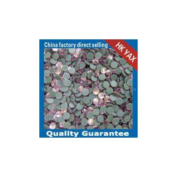 Lead Free Hotfix Nailhead photo-2