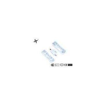 Fluorescent Lamp In Line Cord Switch For 2468 Electronic Wire