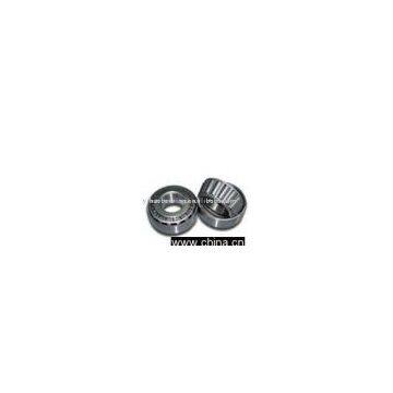 Taper Roller Bearing