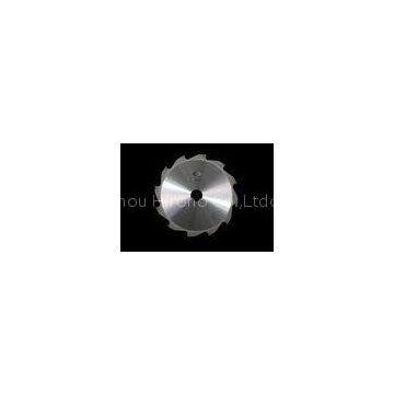 190x12 Electric Saw Use Diamond PCD  Diamond Scroll Saw Blade