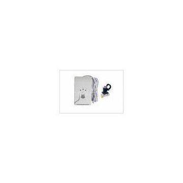 Auto Check Gas Detector Alarm High Stability For Kitchen Use