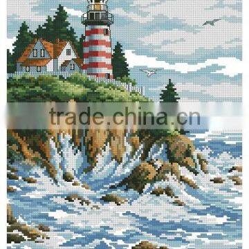 Fashion diy diamond painting,2014 new pictures. 5560(1)-0