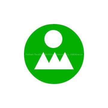 Foshan Youshing Building Materials Co. Ltd