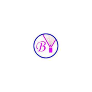 Dongguan Boyuan Spraying Purification Equipment Co., Ltd