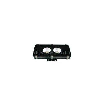 Bridgelux IP65 Waterproof LED Tunnel Light / 120W Outdoor Lighting With 3years Long Lifespan