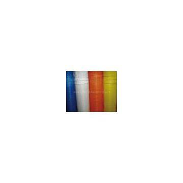 Sell Fiberglass Alkali-resistant Mesh