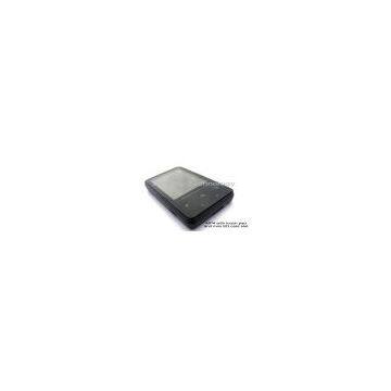 Sell MP4 Player