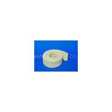 Heat Resistant Kevlar Aramid Felt Conveyor Belt Industrial Felt Fabric