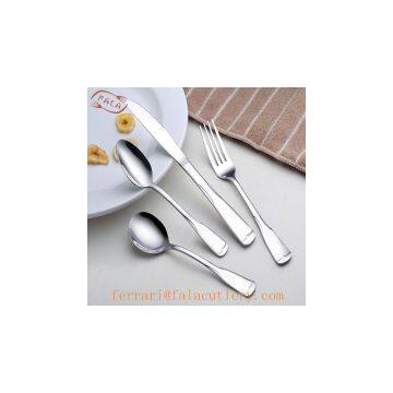 China Tableware Suppliers Provide Star Hotel Tableware Dinner Sets