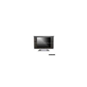Sell LCD TV