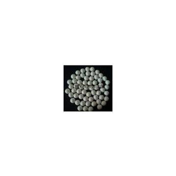 plastic ball , Bio BBs 6mm 0.20g