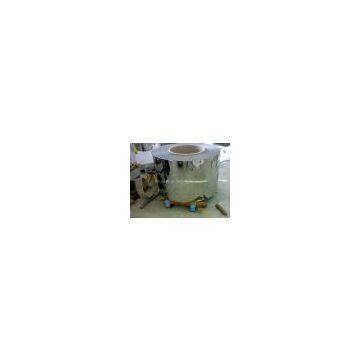 offer ss DDQ coil/sheet/circle