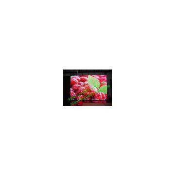 P10 Outdoor LED Billboard