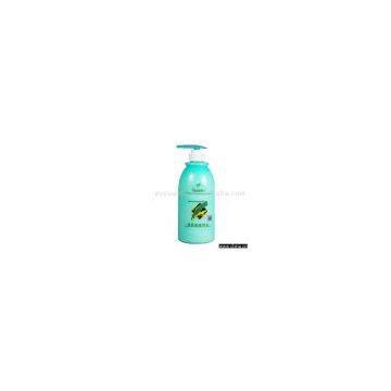 Sell Olive Essence Oil Nursing Shampoo