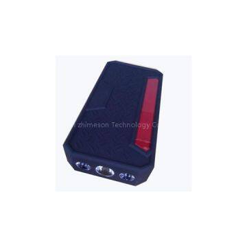 61.05WH Gasoline Diesel Car Battery Booster Portable