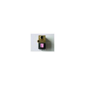 optical toslink modul  AX-DLT11R2-D2
