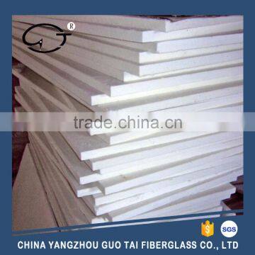 High Quality Ceramic Fiber Board photo-2