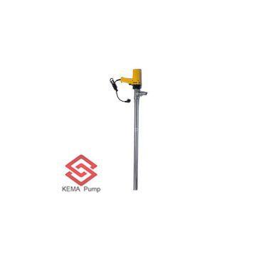 Sb Series Ss304 Barrel Drum Pump
