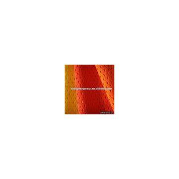 Sell DTY Mesh Fabric