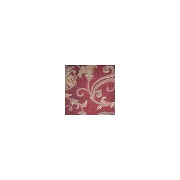 Sell Chenille