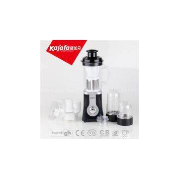 BL316ABCE-4 In 1 Multi Functional Blender
