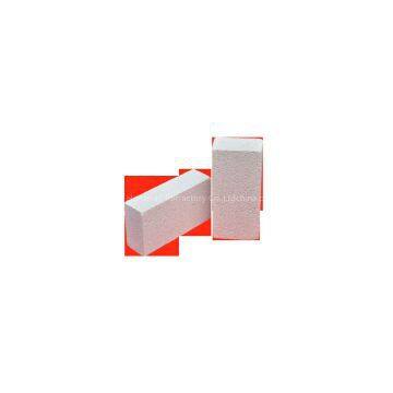 Mullite Refractory Fire Brick