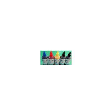 dye sublimation ink for Epson B1100 printer