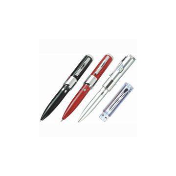 USB Flash Drive Pen Drive 8GB Memory Stick Thumb Pen Drive New 2015 Pen Stick Disk
