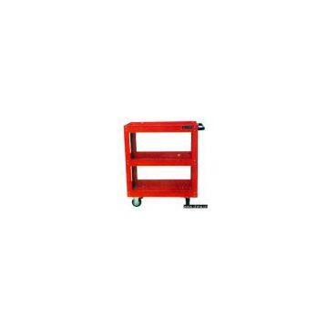 Sell Tool Trolley