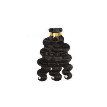 Brazilian Body Wave Hair