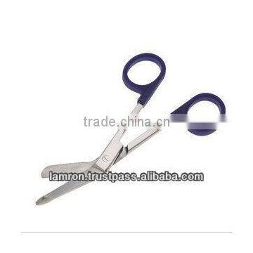 Stainless Steel medical and Surgical Scissors