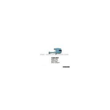 Wiper Tank for COROLLA '01-