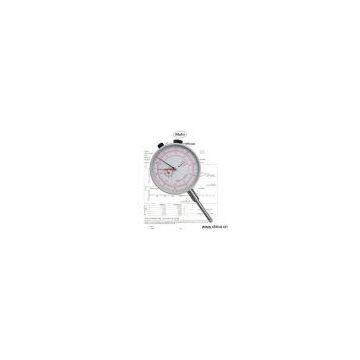 Sell Dial Indicator