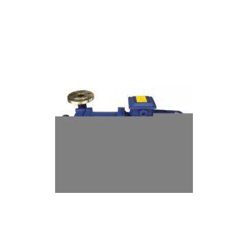 Sell Magnetic Driving Pump