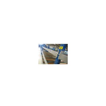 Sell Carton Flow Racking