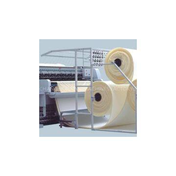 HC-94-3JE Quilting Machine