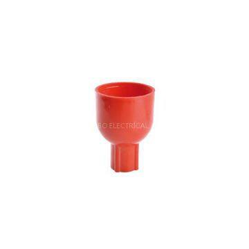 Pull Rod Type Overhead Line Fault Indicator Installation Tool