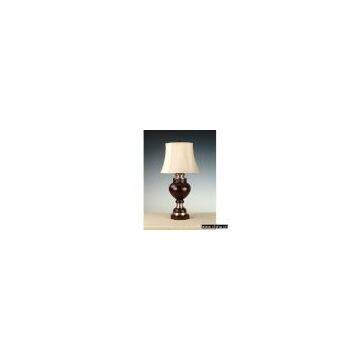 Sell Table Lamp