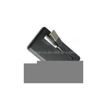Sell Card USB Flash Drive