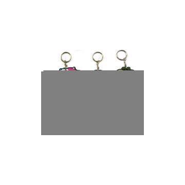 Sell Acrylic Key Buckle
