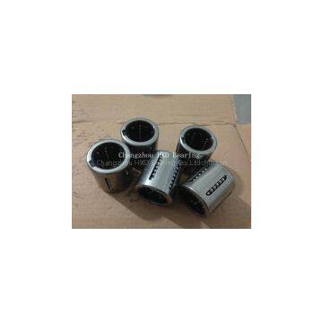 Linear ball bearing KH