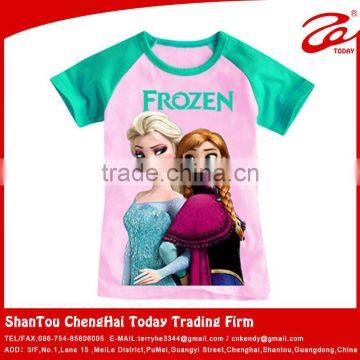 2015 christmas pajamas,frozen pajamas