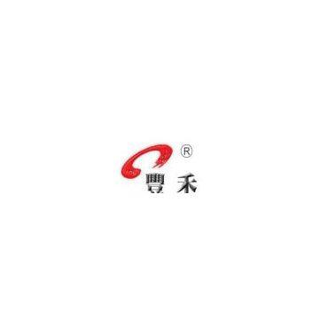 Hebei Fenghe Industry and Trade Co.,Ltd