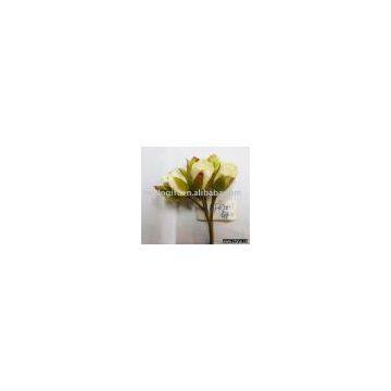 FAKE/SILK ARTIFICIAL FLOWER