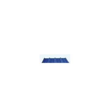 Color Steel Composite Plate