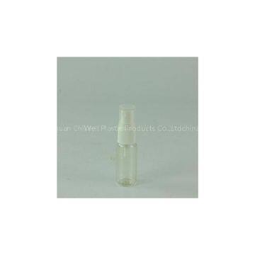 20ml Spray Bottle
