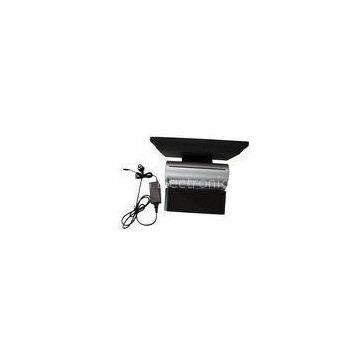 Dual Core All In One Touchscreen Pos Computer System , Restaurant Point Of Sale Systems