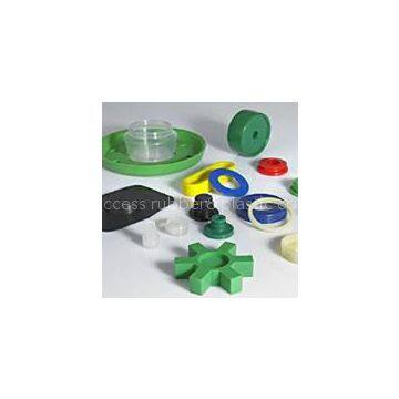 custom seals